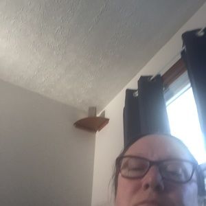 Meet your Posher, Carol